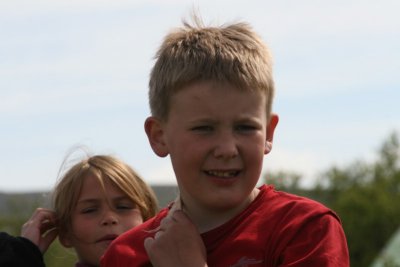 IMG_4997.JPG