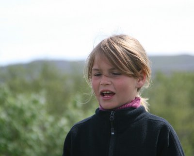 IMG_4999.JPG