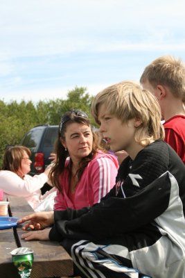 IMG_5001.JPG
