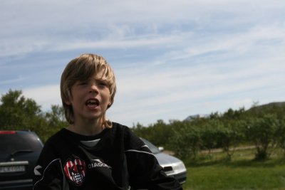 IMG_5002.JPG