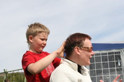 IMG_5006.JPG