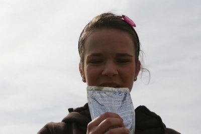 IMG_5012.JPG