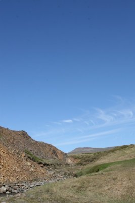 IMG_5030.JPG