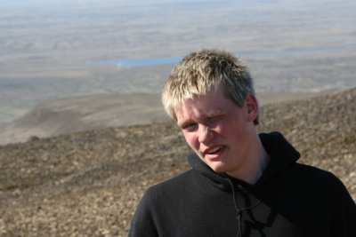 IMG_5042.JPG