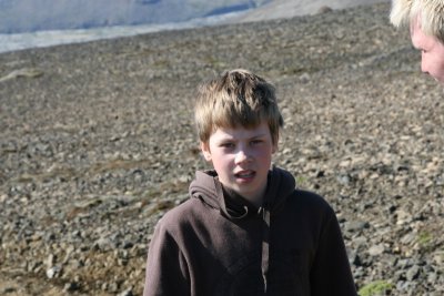IMG_5043.JPG