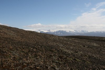 IMG_5045.JPG