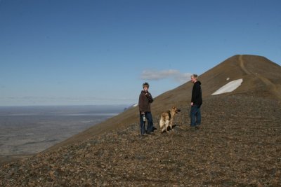 IMG_5047.JPG