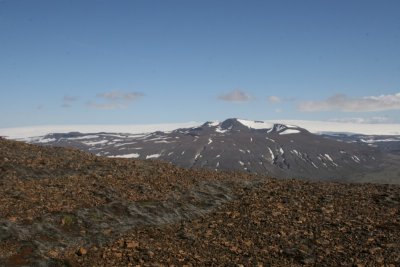 IMG_5048.JPG