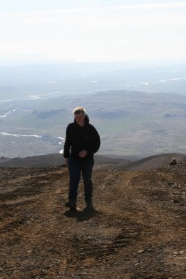 IMG_5049.JPG