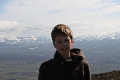 IMG_5050.JPG