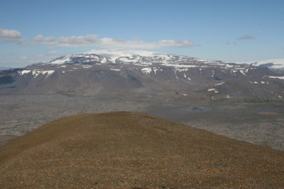 IMG_5060.JPG