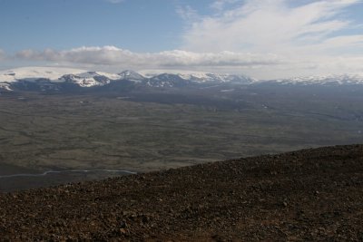 IMG_5067.JPG