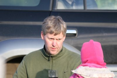 IMG_5086.JPG
