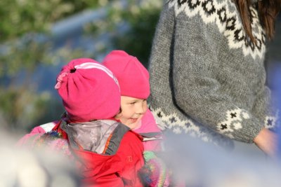 IMG_5089.JPG