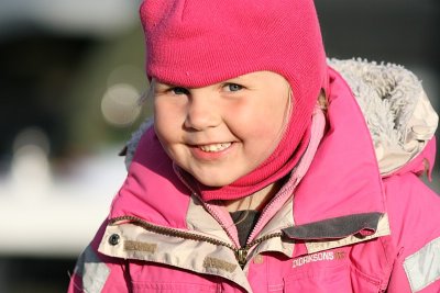 IMG_5095.JPG