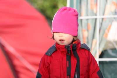 IMG_5097.JPG