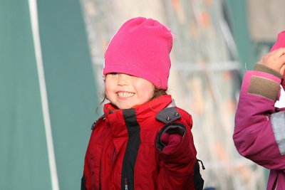 IMG_5100.JPG