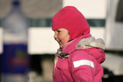 IMG_5106.JPG