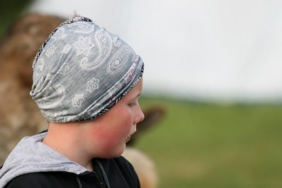 IMG_5112.JPG