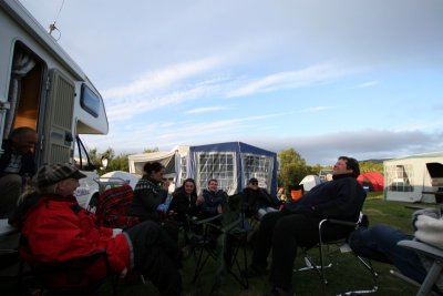IMG_5117.JPG