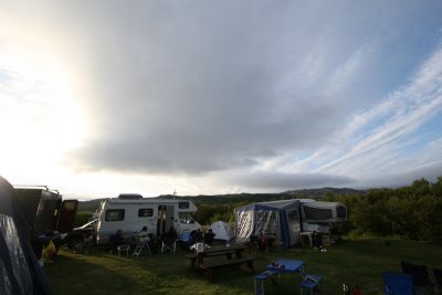 IMG_5119.JPG