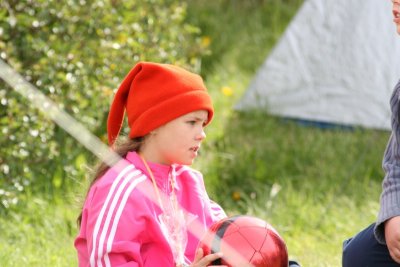 IMG_5121.JPG