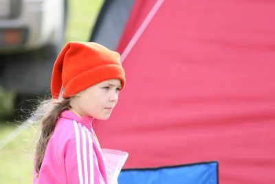 IMG_5123.JPG