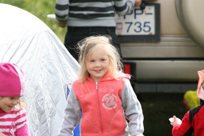 IMG_5128.JPG
