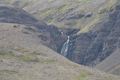 IMG_5131.JPG