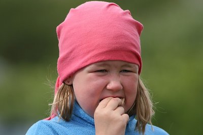 IMG_5132.JPG