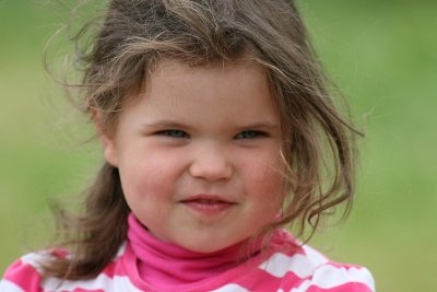 IMG_5135.JPG