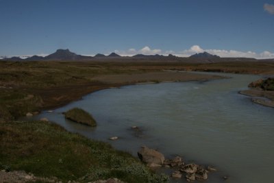 IMG_5175.JPG