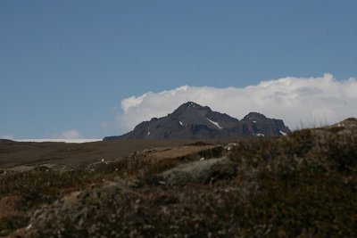IMG_5192.JPG