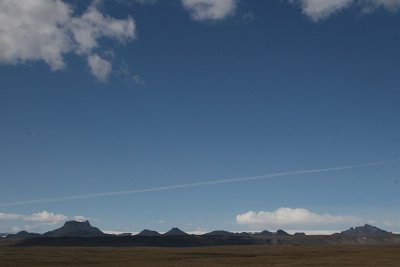 geysir_2008