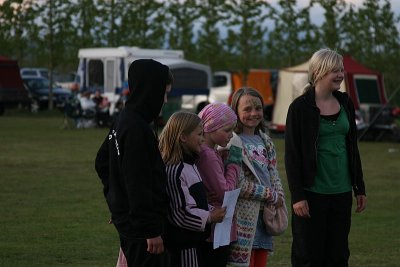 IMG_5202.JPG