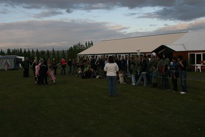 IMG_5204.JPG