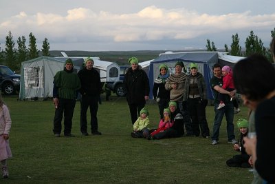 IMG_5205.JPG