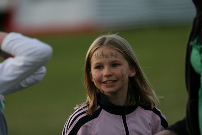 IMG_5208.JPG