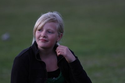 IMG_5210.JPG
