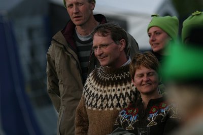 IMG_5212.JPG
