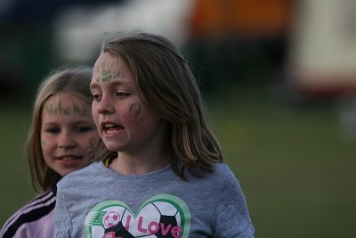 IMG_5213.JPG