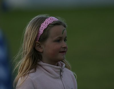 IMG_5214.JPG