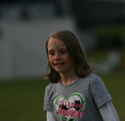 IMG_5216.JPG