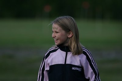 IMG_5219.JPG