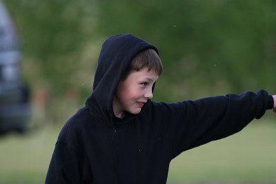 IMG_5220.JPG