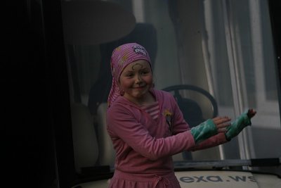IMG_5225.JPG