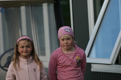 IMG_5230.JPG