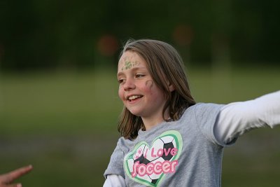 IMG_5231.JPG