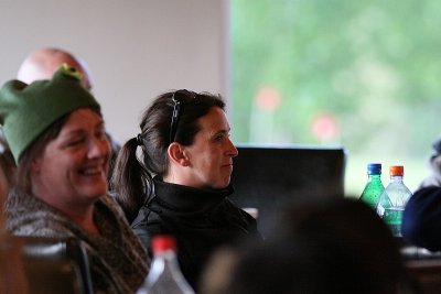 IMG_5240.JPG