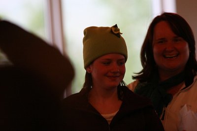 IMG_5243.JPG